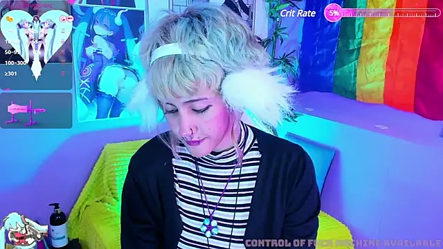 Snapshot of Angel_Sweett_1 chatting on 03.06.25 Angel Sweett 1 online show from 03.06.25