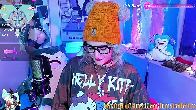 Snapshot of Angel_Sweett_1 chatting on 09.17.25 Angel Sweett 1 online show from 09.17.25