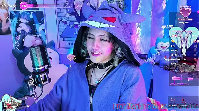 Angel Sweett 1 online show from 12.21.25