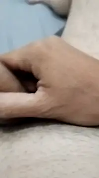 quierodarleche69 online show from 12.09.24