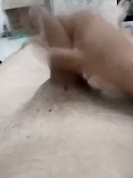 quierodarleche69 online show from 12.29.24