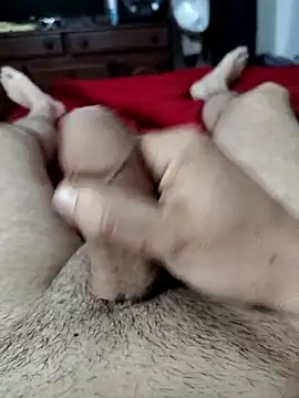 quierodarleche69 online show from 11.02.25