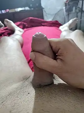 quierodarleche69 online show from 01.08.26