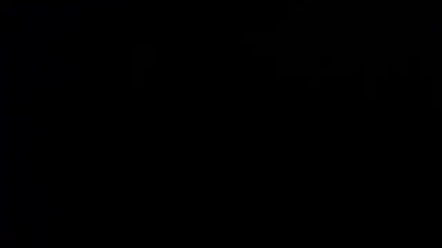 Snapshot of jarley_joker3 chatting on 12.20.25 jarley joker3 online show from 12.20.25