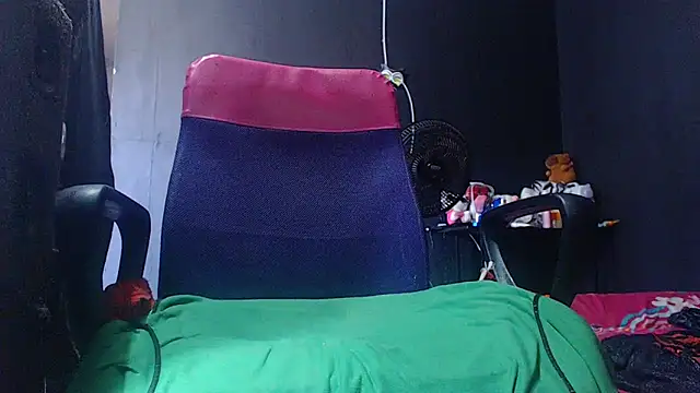 Snapshot of jarley_joker3 chatting on 02.26.26 jarley joker3 online show from 02.26.26