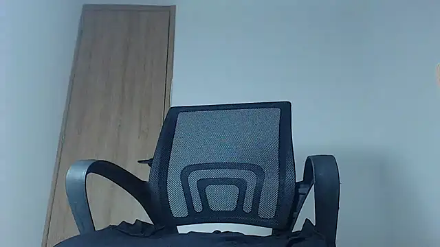 Snapshot of jarley_joker3 chatting on 03.26.26 jarley joker3 online show from 03.26.26