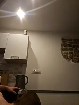 Snapshot of Jasmin32 chatting on 10.29.25 Jasmin32 online show from 10.29.25