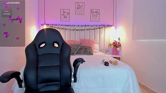 ivy collins online show from 12.29.24