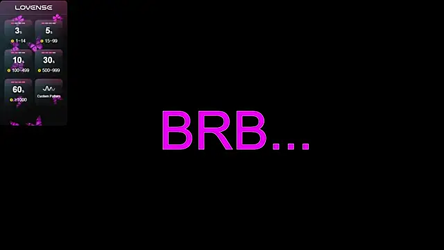 ivy collins online show from 01.10.25