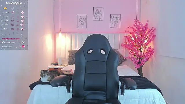 ivy collins online show from 03.22.25