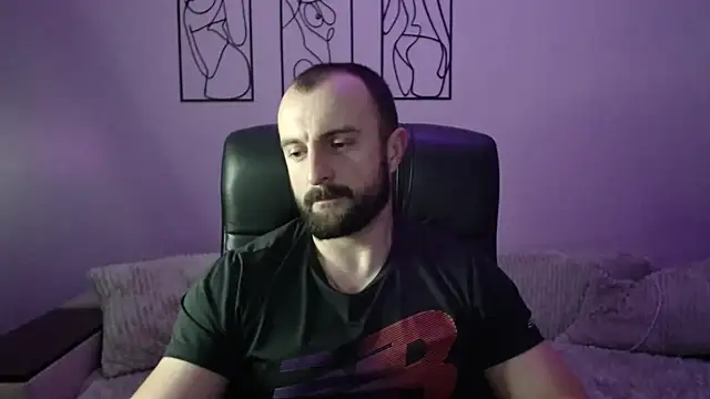 brindlefly6969 online show from 11.13.25