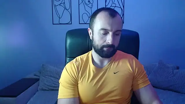 brindlefly6969 online show from 11.26.25