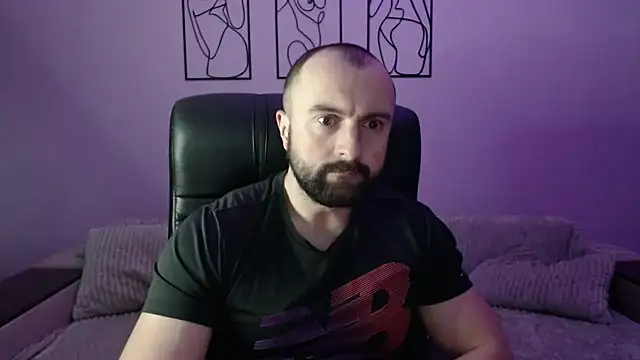 brindlefly6969 online show from 01.31.26