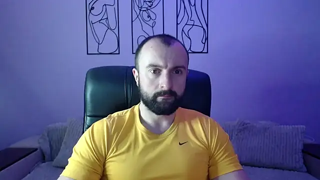 brindlefly6969 online show from 03.14.26