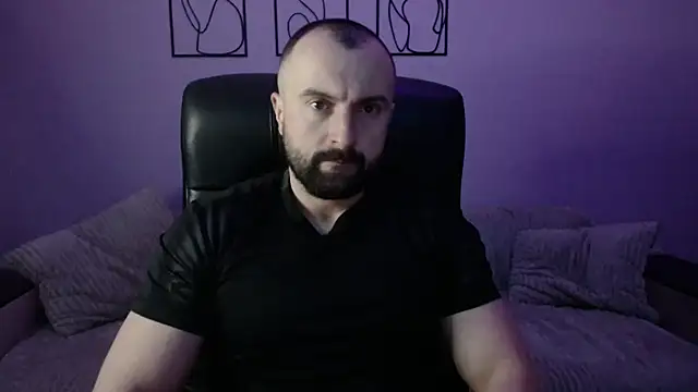 brindlefly6969 online show from 04.24.26