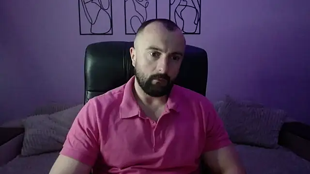 brindlefly6969 online show from 04.25.26