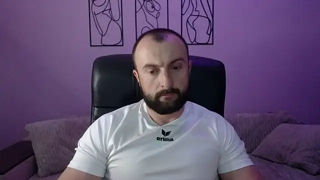 brindlefly6969 online show from 06.05.26