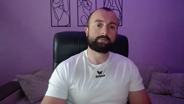 brindlefly6969 online show from 06.08.26