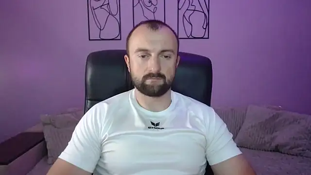 brindlefly6969 online show from 06.12.26