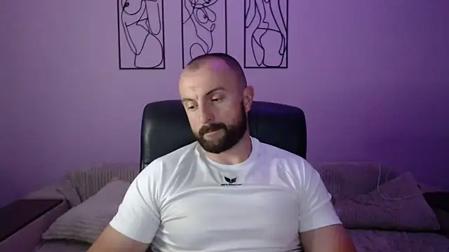 brindlefly6969 online show from 06.22.26