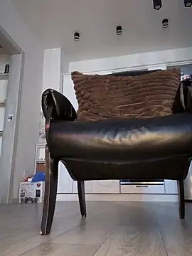 Adelina0001 online show from 02.03.26