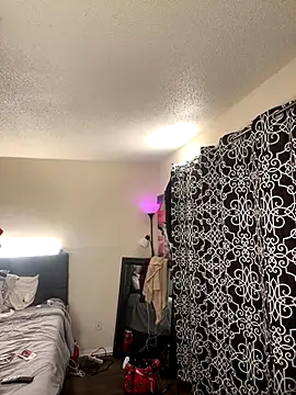 4EVAGLACIERS online show from 12.08.24