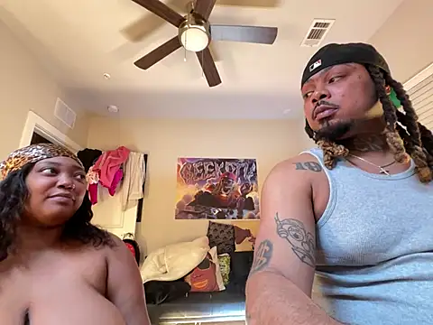 4EVAGLACIERS online show from 02.17.26