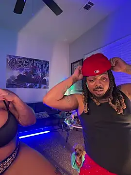 4EVAGLACIERS online show from 07.14.26