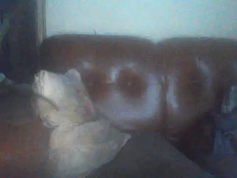 gaby9797 online show from 03.05.26