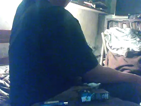 Snapshot of gaby9797 chatting on 04.15.26 gaby9797 online show from 04.15.26
