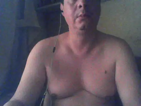 Snapshot of gaby9797 chatting on 05.06.26 gaby9797 online show from 05.06.26