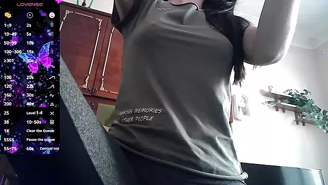 ElizaSwon online show from 06.18.26