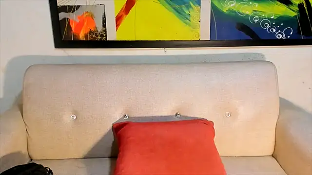cataleyabigdickk online show from 05.29.26
