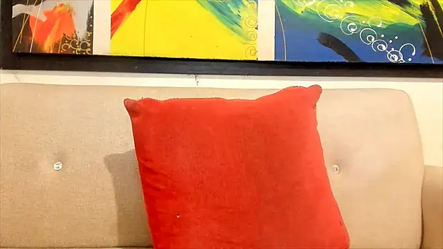 cataleyabigdickk online show from 07.07.26