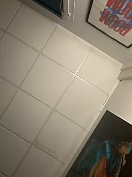 hardmecl online show from 03.26.26