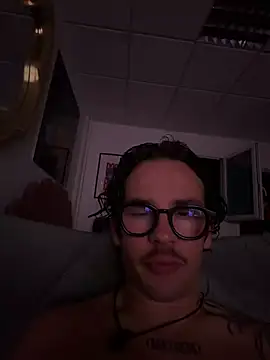 hardmecl online show from 06.19.26