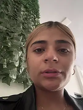 pamell col online show from 12.05.24