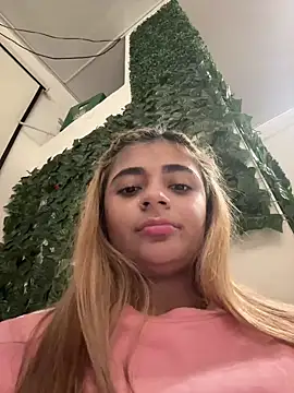 pamell col online show from 12.14.24