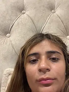 pamell col online show from 10.03.25