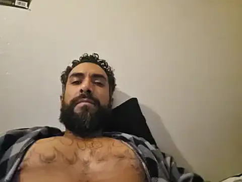 Forbidden daddy online show from 12.12.24