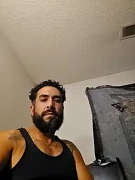 Forbidden daddy online show from 12.16.24