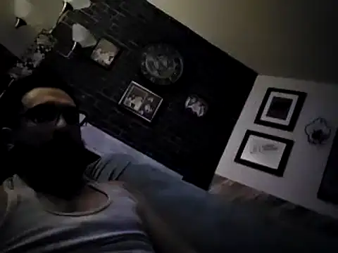 Forbidden daddy online show from 01.09.25