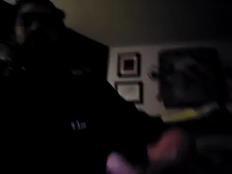 Forbidden daddy online show from 02.01.25