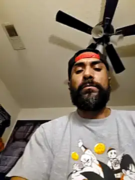 Forbidden daddy online show from 02.04.25