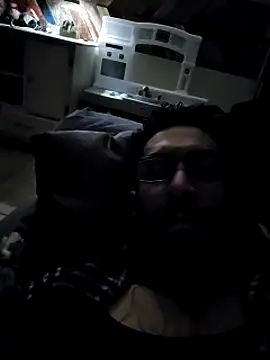 Forbidden daddy online show from 02.13.25