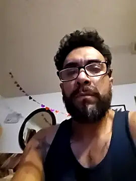 Forbidden daddy online show from 02.27.25