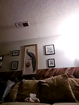 Forbidden daddy online show from 03.07.25