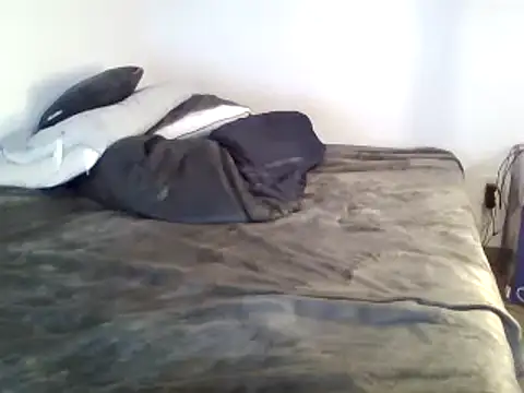 Iliketocooksquirt25 online show from 02.12.25