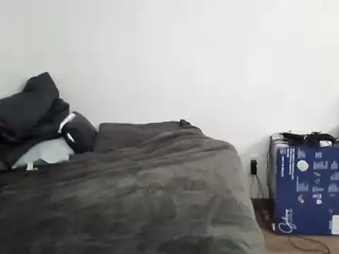 Iliketocooksquirt25 online show from 02.17.25