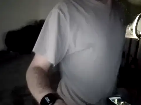 Iliketocooksquirt25 online show from 03.10.25